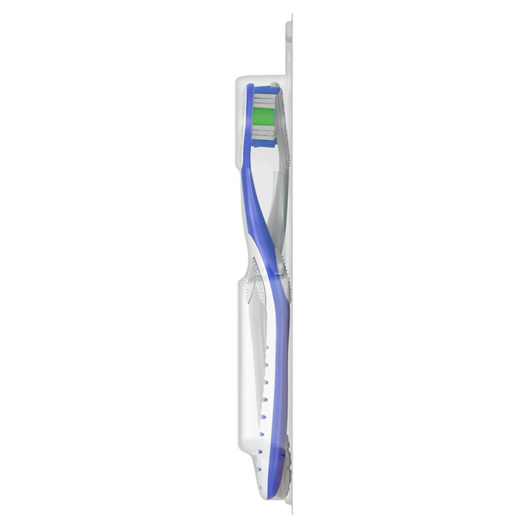 Colgate 360 Deg Manual Toothbrush or Mouthwash or Mouth Rinse 400ml+ exp  Wed 1/31/24 SS 1-7 (save $2.00 wyb 2) - Klip2save