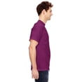 thumbnail image 3 of Comfort Colors C1717 Adult Heavyweight T-Shirt, 3 of 3