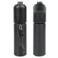 thumbnail image 4 of Sonew Club Cleaner, Accessory,Club Cleaning Brush Portable Cleaner Accessory with Water Bottle, 4 of 11