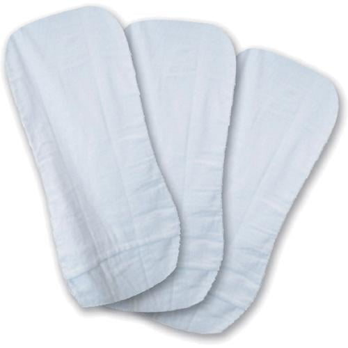 phil and teds nest bassinet