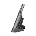 thumbnail image 1 of Shark WANDVAC WV205CCOBK Cord‑Free Handheld Vacuum Cleaner, 1 of 4