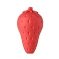 thumbnail image 6 of Jumbo Novelty Fruit Eraser, Giant Fruit Carrot Eraser, Random Style, Clean Erasing, No Debris, Fun For Learnerss, Meiiso, 6 of 9