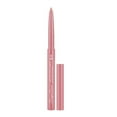thumbnail image 2 of SDJMa Lip Liner Perfect Pout Matte Retractable Gel Lip Liner Pencil,Waterproof Long Wear Lip Gloss Make up Gift (F), 2 of 5