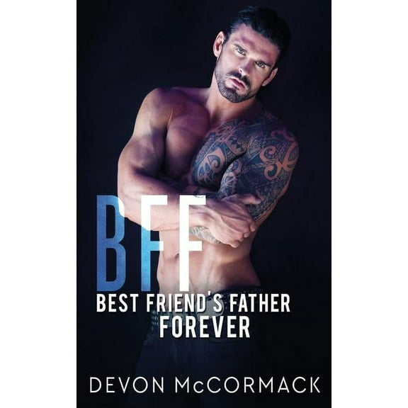 Bff: Forever, (Paperback)