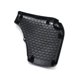 thumbnail image 5 of Car Front Right Rh Door Speaker Cover Trim Speaker Grille For Vx 1997-2006, 5 of 5