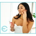 thumbnail image 2 of epicuren DISCOVERY Herbal Cleanserâ?¢, 2 oz., 2 of 4