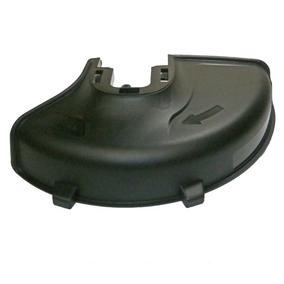 Black and Decker Genuine OEM Replacement Grass Deflector - 90601673-01N