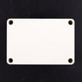 thumbnail image 6 of 2X Clear Cover Plastic Electronic Project Junction Box 100 x 68 x 50mm, 6 of 8