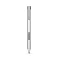 thumbnail image 2 of For HP EliteBook x360 1020 1030 1040 G2 G3 G4 G5 Elite x2 1012 1013 Active Touch Stylus Pen Replacement Tablet Touch Screen Pen, 2 of 8
