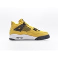 thumbnail image 1 of Zapatillas de baloncesto Aj4 Fashion-40.5- BmatwkZeng Bmatwe Jersey, 1 of 4