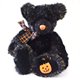 thumbnail image 2 of OSO DE HALLOWEEN RUSS BLAcK - SPARKY 0 100651, 2 of 2