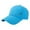 Sky Blue, variant on Prolriy Baseball Cap Hats for Men Women Sun Hat Baseball Cap Caps Patchwork Summer Baseball Mesh Unisex Outdoor Baseball Caps Trucker Hat Black