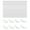 20pcs, variant on Set of 12/20 Handy Silicone Finger Rings Inserts Comfortable Rings Size Inserts for Size Adjustment