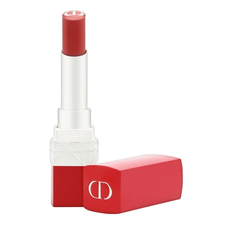 EAN 3348901476430 product image for Christian Dior Rouge Dior Ultra Care Lipstick 635 Ecstase | upcitemdb.com