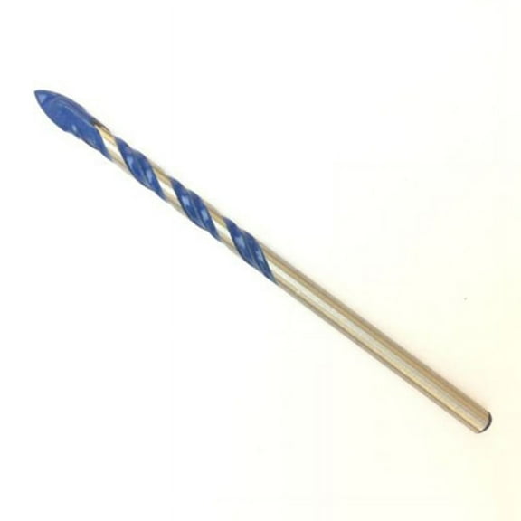 3 mm Glass Drill Bit for Glass and tile drills Ceramics Mirrors