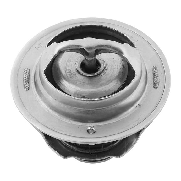 RAParts 1906-6203 - Thermostat Fits Kubota
