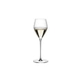 thumbnail image 3 of Riedel Veloce Champagne Wine Glass, Buy 3 Get 4, 3 of 6