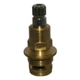thumbnail image 2 of Lasco Hot/Cold Water Price Pfister Hydro Seal No. 2073 Faucet Stem S-220-3NL, 2 of 2