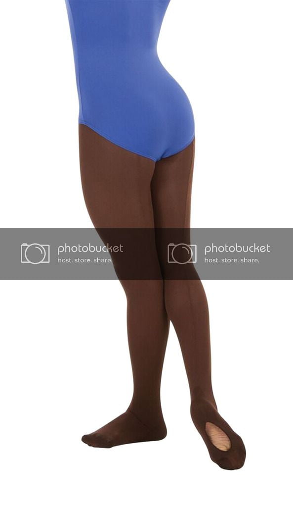 Body wrappers cheap a45 tights