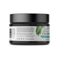 thumbnail image 2 of Brittanies Thyme 2420834 2 oz Organic Facial Mask - Charcoal, 2 of 9