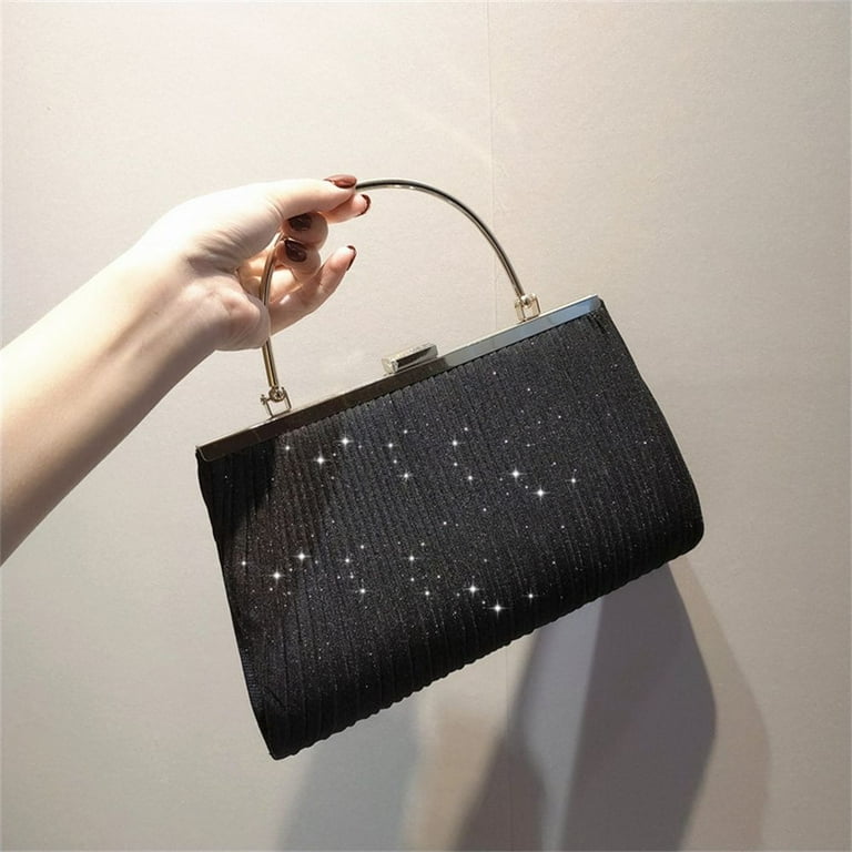 Luxy moon handbags hotsell