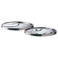 thumbnail image 2 of Cuisinart Prep 9 DLC-2009CHB - Food processor - 9 cup - polished chrome, 2 of 2