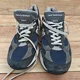 thumbnail image 2 of New Balance 992 Navy Blue Mens Size 11 D Sneakers Shoes M992NV Made In USA, 2 of 6