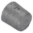 thumbnail image 4 of Strong Chemical Stability Graphite Furnace,  Wear Resistance High Mechanical Strength Silicon Carbide Graphite, For Gold And Silver Smelting Precious Metals, 4 of 8