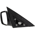 thumbnail image 2 of AVALON 05-10 MIRROR LH, Power, Non-Folding, Heated, Paintable, w/o Auto Dimming, BSD, Memory, and Signal Light, Touring/XL Models, w/o Navi System, 2 of 7