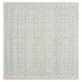 thumbnail image 4 of Safavieh Cambridge Silver Transitional Rug - Runner 2'6" x 6', 4 of 5