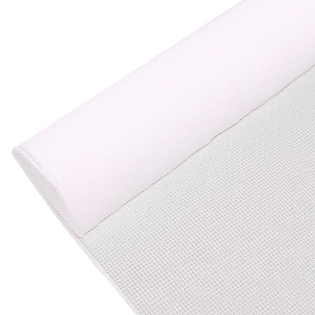 Coofit 10 Yards Flower Wrap Creative Fashion Flower Wrapping Paper Gift Wrap Paper