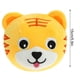 thumbnail image 3 of Juguete de peluche para mascotas en movimiento activo juguete interactivo para perros juguete para perros móvil que habla juguete electrónico para perros juguete de rebote para perros y, 3 of 7