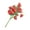 B, variant on No-Fade Strawberry Fruit Stems Realistic Wedding Display Craft Supplies For Seasonal Shelf Decor