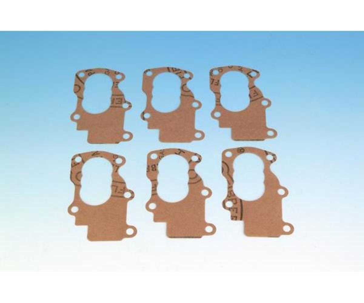 James Gasket 2625852 Oil Pump Cover Gasket Paper