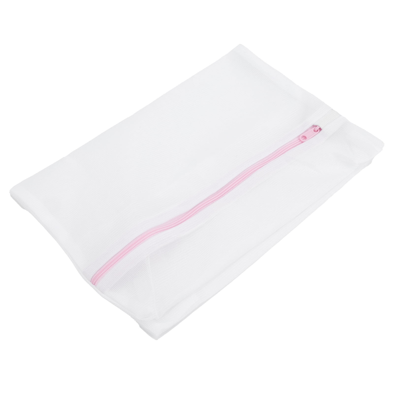 Mesh Wash Bag, Breathable Clothes Mesh Laundry Bags Separating Dark And