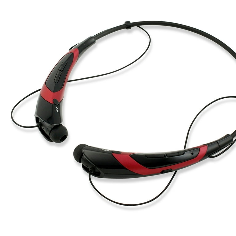 MDI Tone+ Bluetooth Hands-free earphone sport Bluetooth Headset