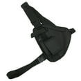 thumbnail image 4 of Sacoche, Sac de Poitrine Multifonction Imperméable, Léger pour Femmes et Hommes, 4 of 8