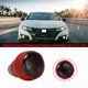 thumbnail image 2 of 6 Speed MT Car Gear Shift Knob Stick Ball Head Change Lever Knob for Honda Civic Type R - 08U92-TEA-110, 2 of 5