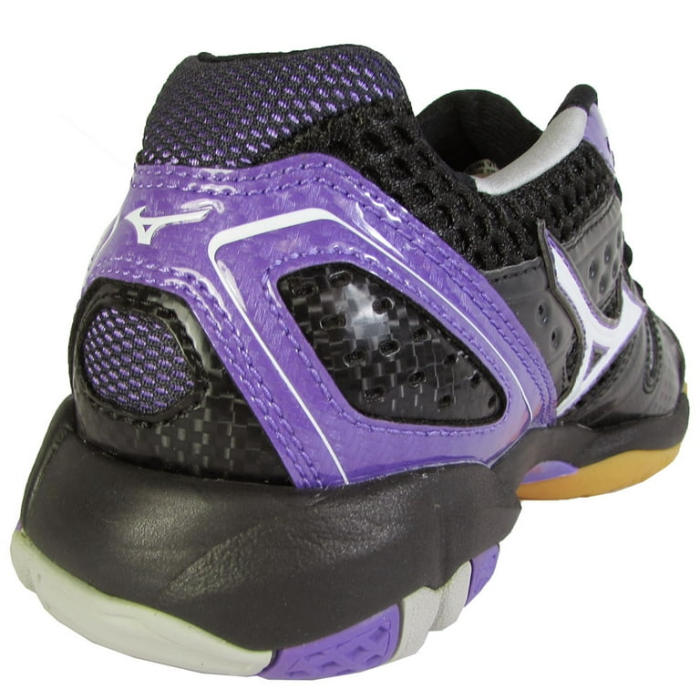 Mizuno wave tornado 9 court shoes sale