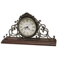 thumbnail image 1 of Howard Miller Horloge de Table Adelaide, 1 of 5