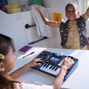 VTech® Kidi Star™ DJ Mixer™ Pro