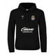 thumbnail image 1 of Sudadera Chivas Jugador O Nombre, 1 of 4