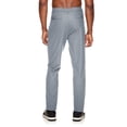 thumbnail image 2 of Reebok Men's and Big Men's Anchor Five Pocket Pants, Size 28-48, 2 of 7