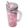 thumbnail image 2 of Bubba Envy Rt 24oz Pink, 2 of 5