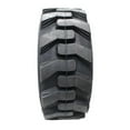 thumbnail image 4 of Set of 2 Carlisle Ultra Guard 12-16.5 F Tires, 4 of 5