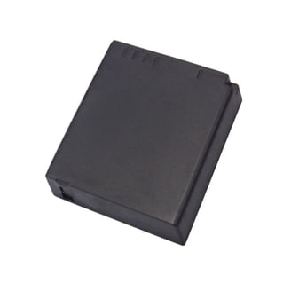 Batteria 3.7V 0.75Ah Li-ion per Magellan RM5220SGLUC