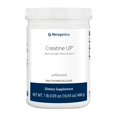 thumbnail image 1 of Suplemento Metagenics Creatine UP Powder 60 porciones, 1 of 7