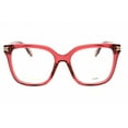 thumbnail image 3 of Marc Jacobs Demo Sport Ladies Eyeglasses MJ 1038 0LHF 52, 3 of 4
