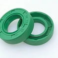 thumbnail image 2 of Lefu Transmission Output Axle Seals for Ariens for Craftsman 587086401 590100301, 2 of 9