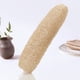 thumbnail image 2 of Esponja Natural para lavar platos, esponja de lufa, depurador de cocina, fregado, 4 Uds., 2 of 4